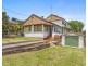 12 Short Street, Heathcote NSW 2233