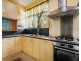 12 Short Street, Heathcote NSW 2233