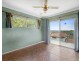 12 Short Street, Heathcote NSW 2233
