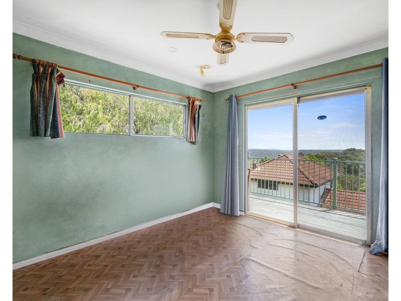 12 Short Street, Heathcote NSW 2233
