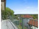 12 Short Street, Heathcote NSW 2233