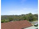 12 Short Street, Heathcote NSW 2233