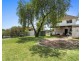 12 Short Street, Heathcote NSW 2233
