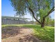 12 Short Street, Heathcote NSW 2233