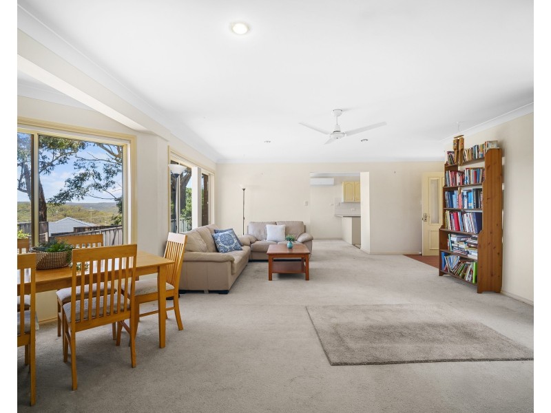 3/82 Fairview Avenue, Engadine NSW 2233