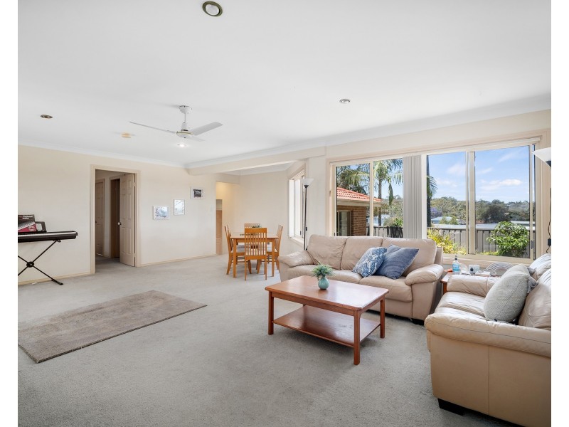 3/82 Fairview Avenue, Engadine NSW 2233