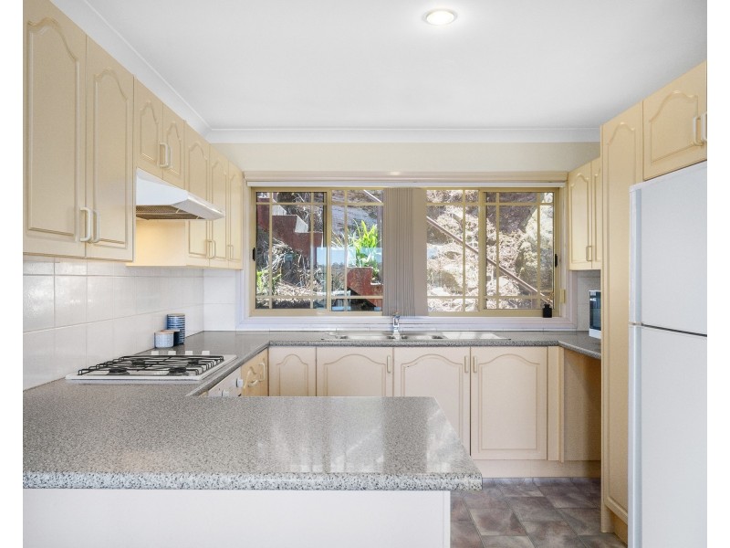 3/82 Fairview Avenue, Engadine NSW 2233