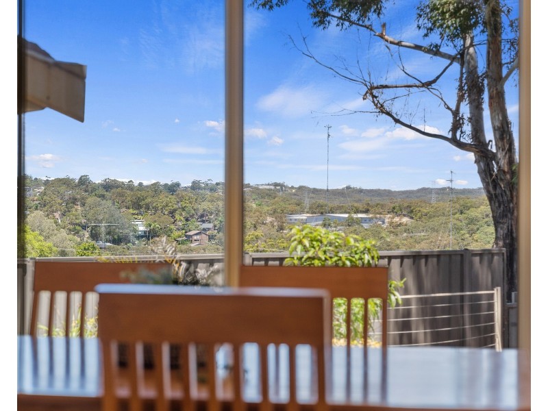 3/82 Fairview Avenue, Engadine NSW 2233