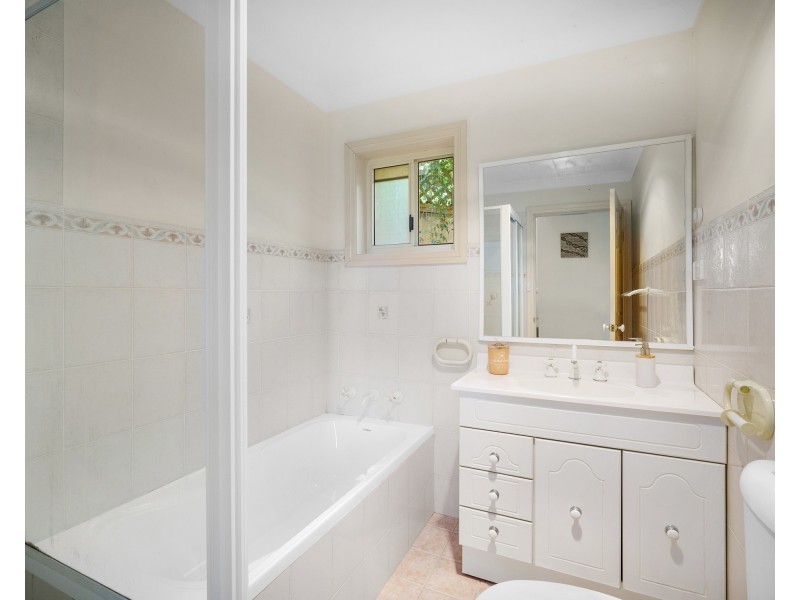 3/82 Fairview Avenue, Engadine NSW 2233