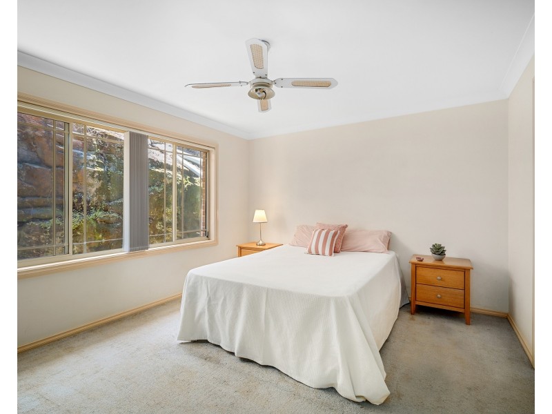 3/82 Fairview Avenue, Engadine NSW 2233