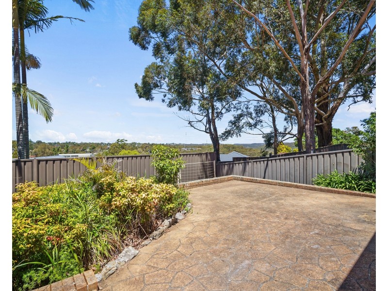 3/82 Fairview Avenue, Engadine NSW 2233