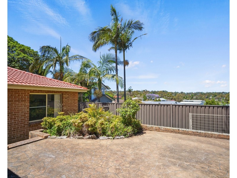 3/82 Fairview Avenue, Engadine NSW 2233