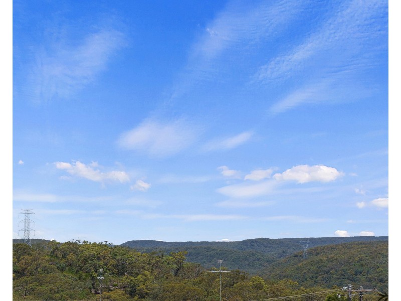 3/82 Fairview Avenue, Engadine NSW 2233