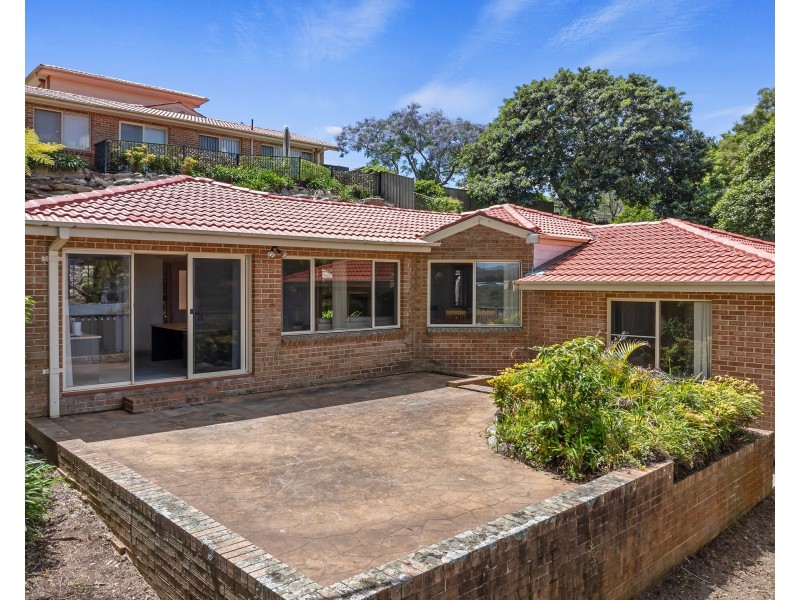 3/82 Fairview Avenue, Engadine NSW 2233