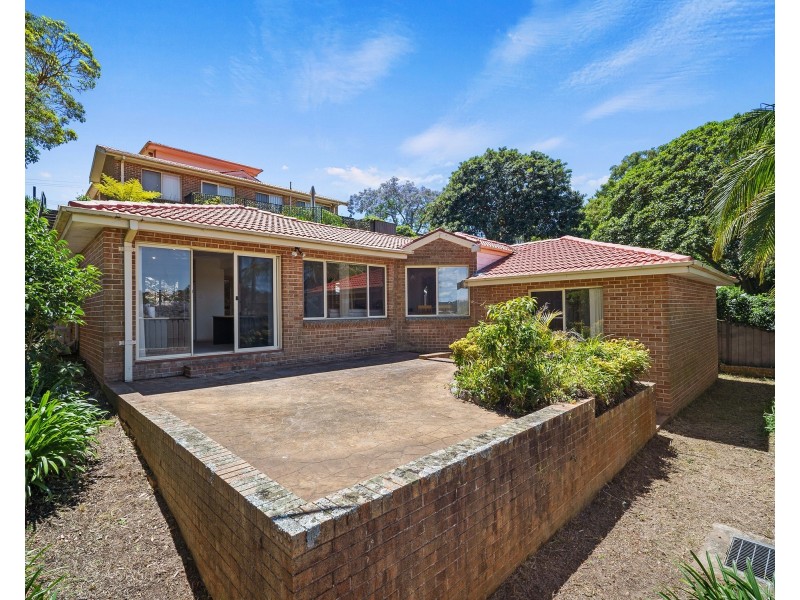 3/82 Fairview Avenue, Engadine NSW 2233