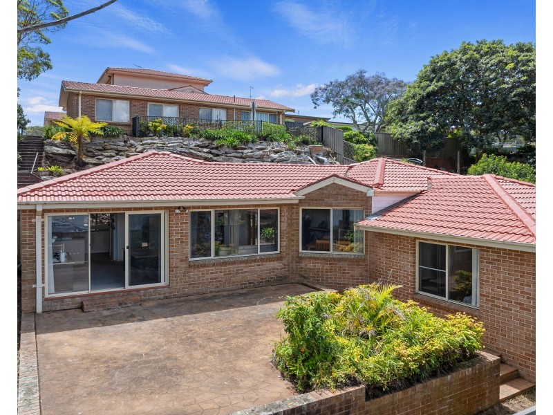 3/82 Fairview Avenue, Engadine NSW 2233