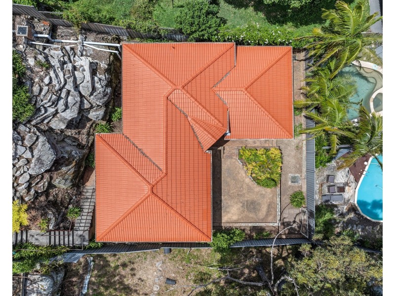 3/82 Fairview Avenue, Engadine NSW 2233