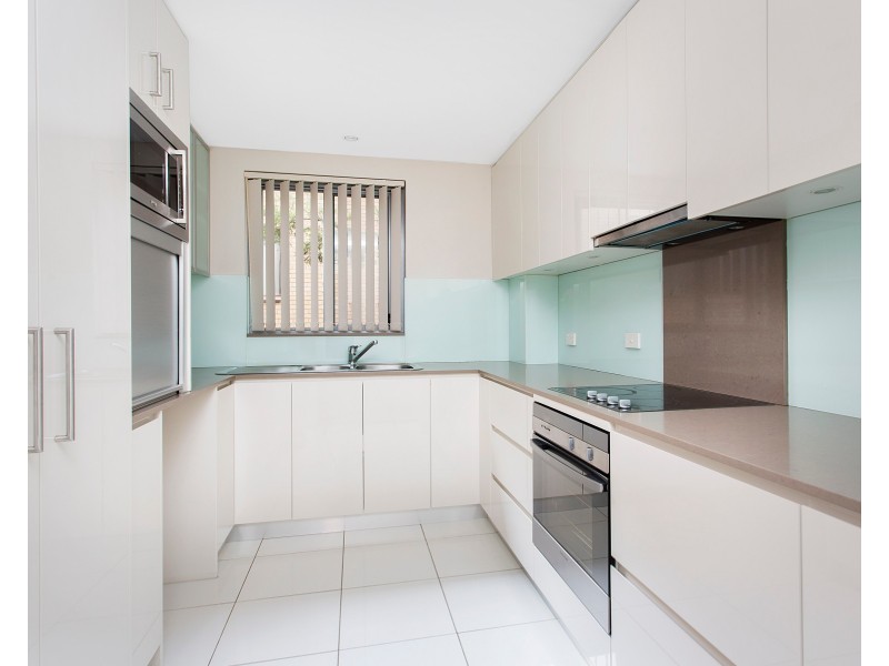 3/33 Martin Place, Mortdale NSW 2223