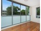 3/33 Martin Place, Mortdale NSW 2223
