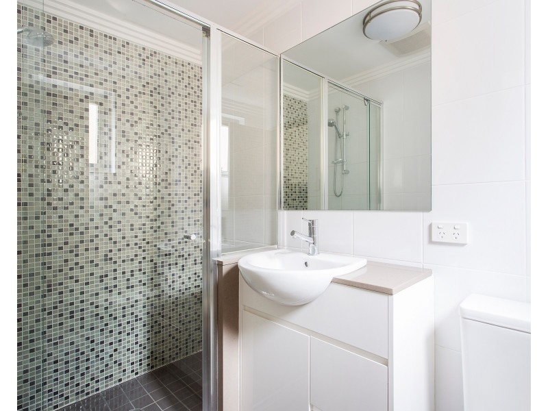 3/33 Martin Place, Mortdale NSW 2223