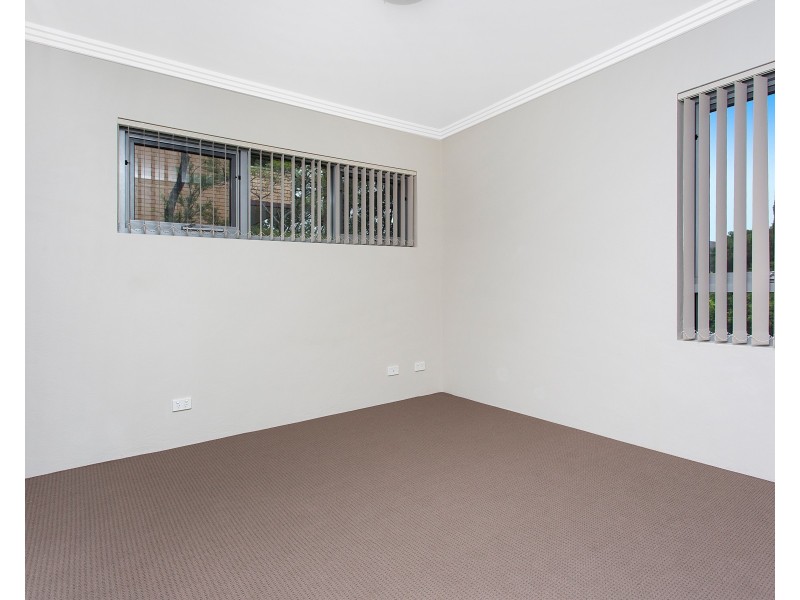 3/33 Martin Place, Mortdale NSW 2223