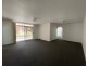 13/1072 Old Princes Highway, Engadine NSW 2233