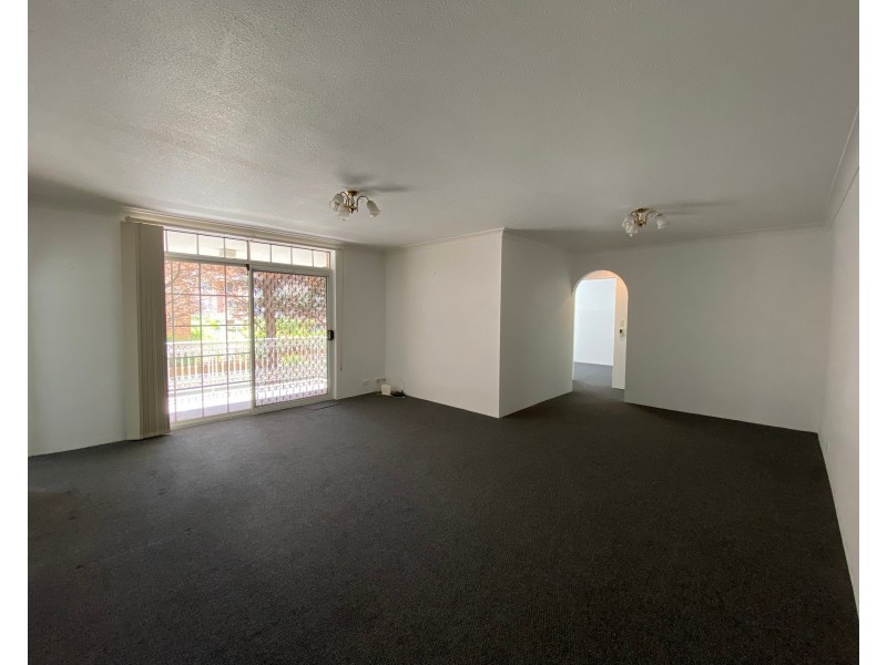 13/1072 Old Princes Highway, Engadine NSW 2233