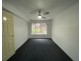 13/1072 Old Princes Highway, Engadine NSW 2233