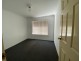 13/1072 Old Princes Highway, Engadine NSW 2233