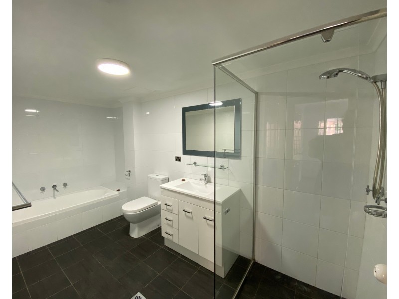 13/1072 Old Princes Highway, Engadine NSW 2233