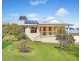 14 Whitton Street, Heathcote NSW 2233
