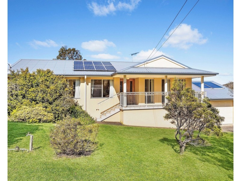 14 Whitton Street, Heathcote NSW 2233