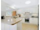 14 Whitton Street, Heathcote NSW 2233