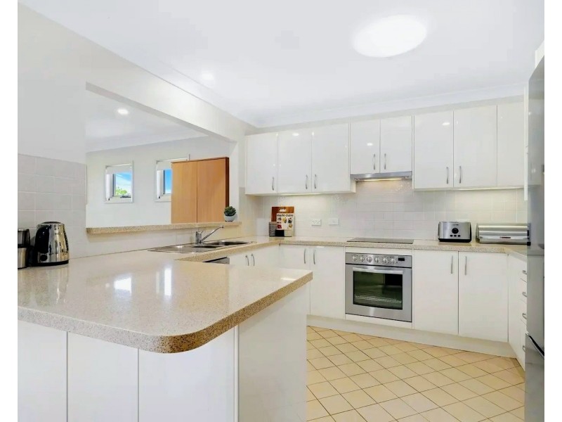 14 Whitton Street, Heathcote NSW 2233