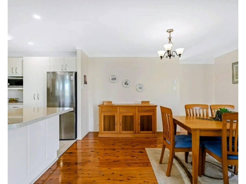 14 Whitton Street, Heathcote NSW 2233