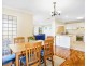 14 Whitton Street, Heathcote NSW 2233