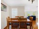 14 Whitton Street, Heathcote NSW 2233
