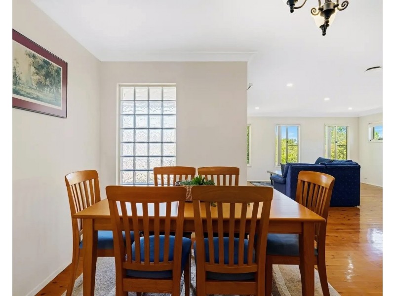 14 Whitton Street, Heathcote NSW 2233