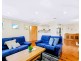 14 Whitton Street, Heathcote NSW 2233