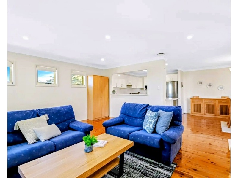 14 Whitton Street, Heathcote NSW 2233