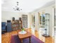 14 Whitton Street, Heathcote NSW 2233