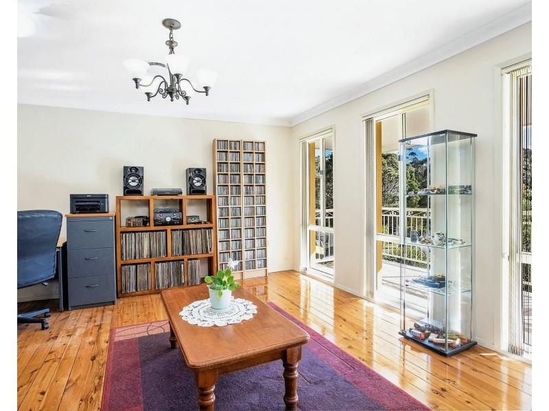 14 Whitton Street, Heathcote NSW 2233