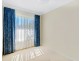 14 Whitton Street, Heathcote NSW 2233