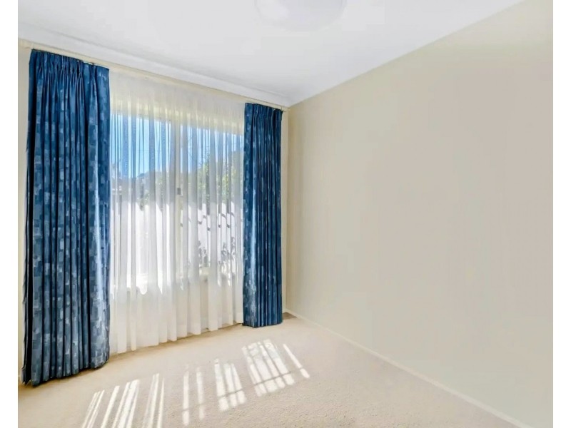14 Whitton Street, Heathcote NSW 2233