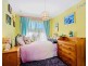 14 Whitton Street, Heathcote NSW 2233