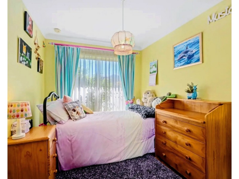 14 Whitton Street, Heathcote NSW 2233