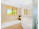 14 Whitton Street, Heathcote NSW 2233