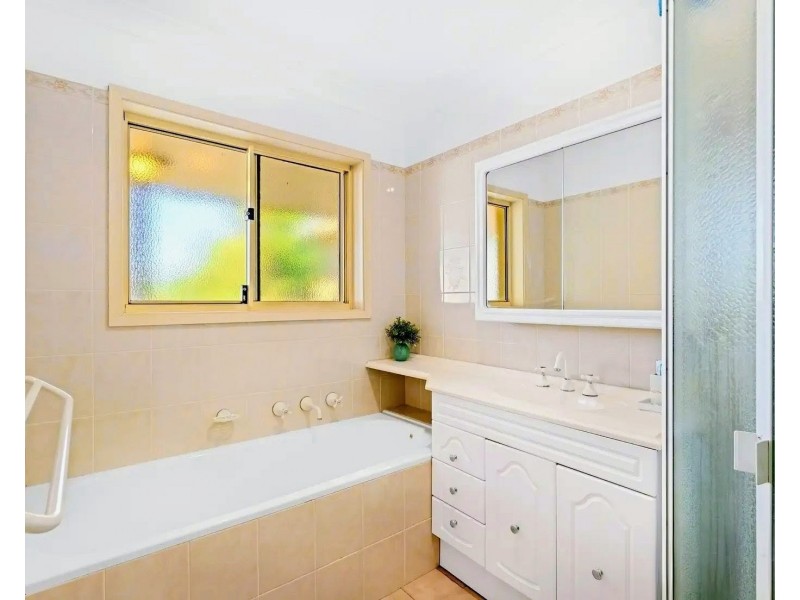 14 Whitton Street, Heathcote NSW 2233
