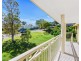 14 Whitton Street, Heathcote NSW 2233