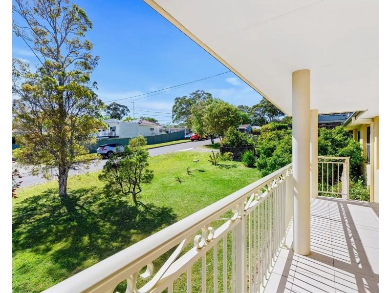14 Whitton Street, Heathcote NSW 2233